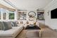 Additional image 6 of Belgrave Road, Barnes, London