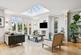 Additional image 8 of Belgrave Road, Barnes, London