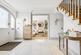 Additional image 9 of Belgrave Road, Barnes, London