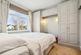 Additional image 10 of Belgrave Road, Barnes, London