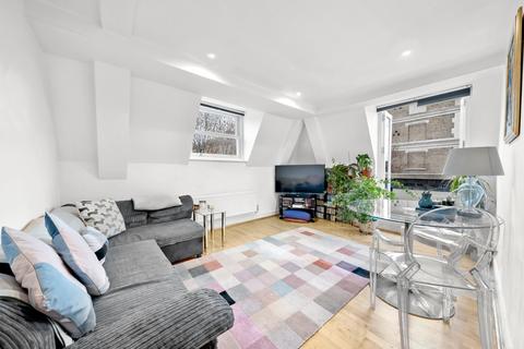 undefined, Tooley Street, Southwark, London