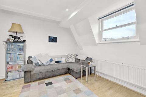 undefined, Tooley Street, Southwark, London