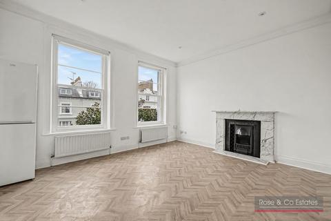 1 bedroom flat to rent, Priory Road , South Hampstead London