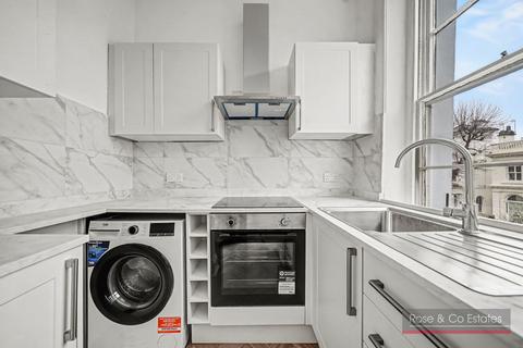 1 bedroom flat to rent, Priory Road , South Hampstead London