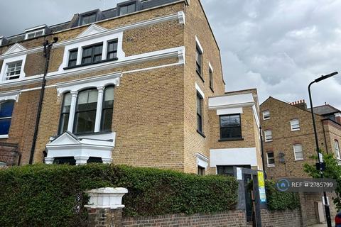 2 bedroom flat to rent, Princess Crescent, London, N4