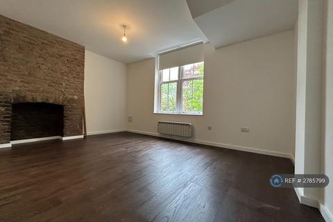 2 bedroom flat to rent, Princess Crescent, London, N4