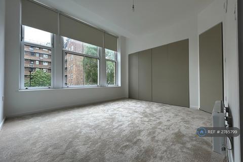 2 bedroom flat to rent, Princess Crescent, London, N4