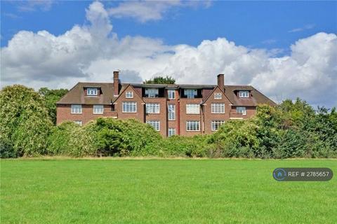 Tyler House, London, SE3