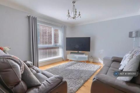 undefined, Moorcock Close, Middlesbrough, TS6
