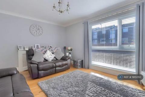 undefined, Moorcock Close, Middlesbrough, TS6