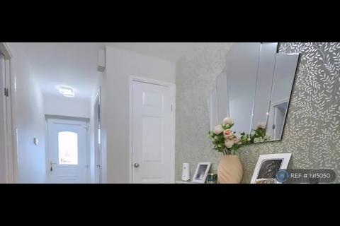 undefined, Moorcock Close, Middlesbrough, TS6