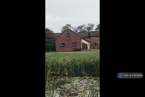 undefined, Badby Lane, Daventry, NN11