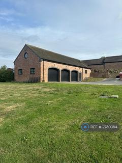 undefined, Badby Lane, Daventry, NN11