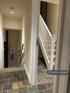 undefined, Badby Lane, Daventry, NN11