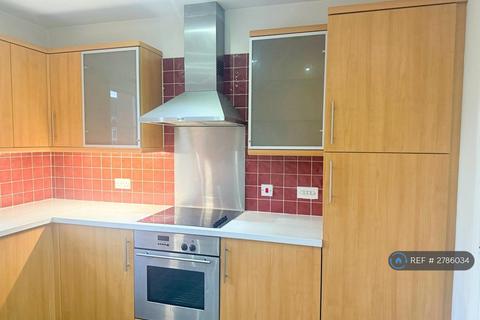 undefined, Lakeview Court, Hamilton, Leicester, LE5