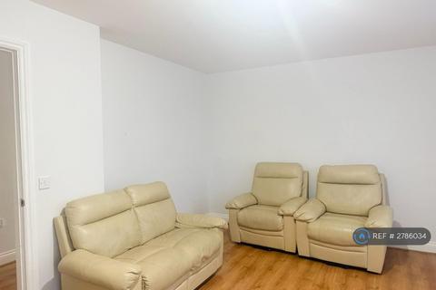 undefined, Lakeview Court, Hamilton, Leicester, LE5