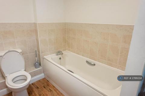 undefined, Lakeview Court, Hamilton, Leicester, LE5