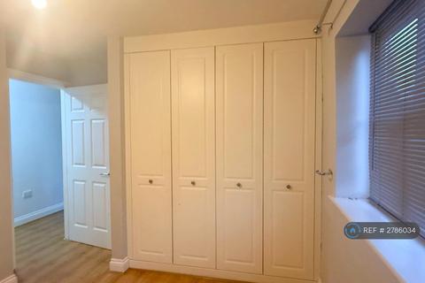 undefined, Lakeview Court, Hamilton, Leicester, LE5