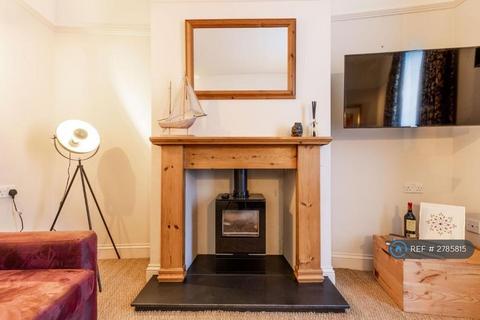 undefined, Nelson St, King's Lynn, PE30