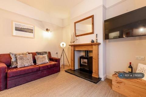 undefined, Nelson St, King's Lynn, PE30