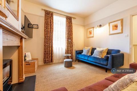 undefined, Nelson St, King's Lynn, PE30