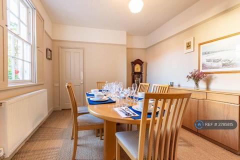 undefined, Nelson St, King's Lynn, PE30