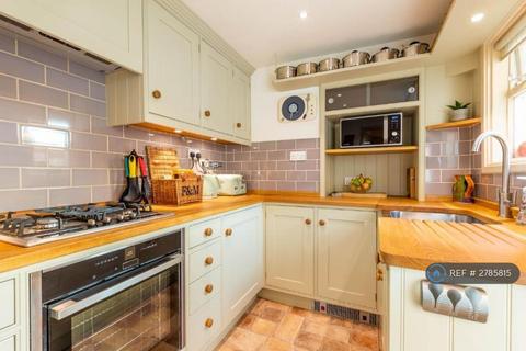 undefined, Nelson St, King's Lynn, PE30