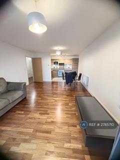 undefined, Labyrinth Tower, London, E8