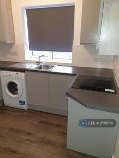 undefined, Money Lane, West Drayton, UB7