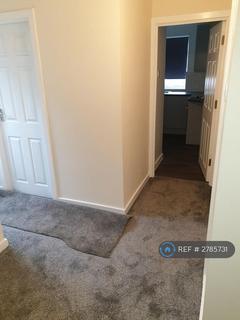 undefined, Money Lane, West Drayton, UB7
