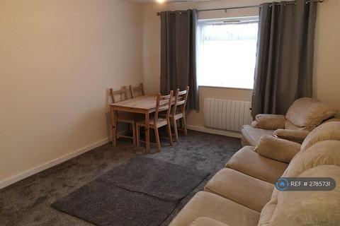 undefined, Money Lane, West Drayton, UB7