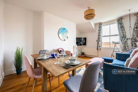 undefined, Cabbell Road, Cromer, NR27