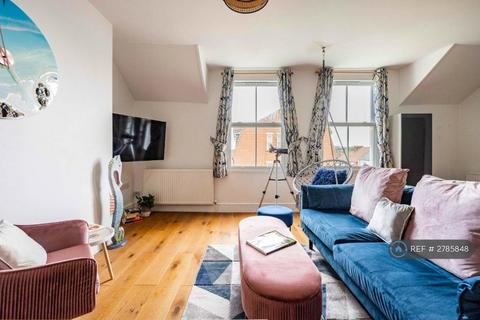 undefined, Cabbell Road, Cromer, NR27