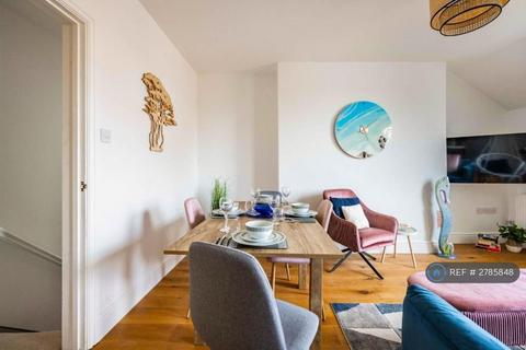 undefined, Cabbell Road, Cromer, NR27