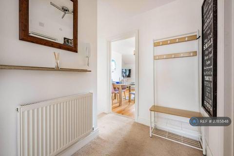 undefined, Cabbell Road, Cromer, NR27