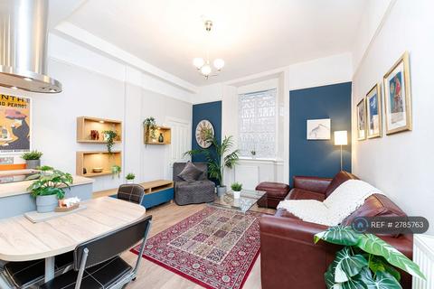 undefined, Ramsay Place, Edinburgh, EH15