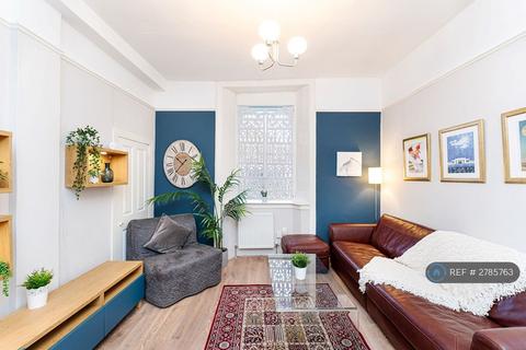 undefined, Ramsay Place, Edinburgh, EH15