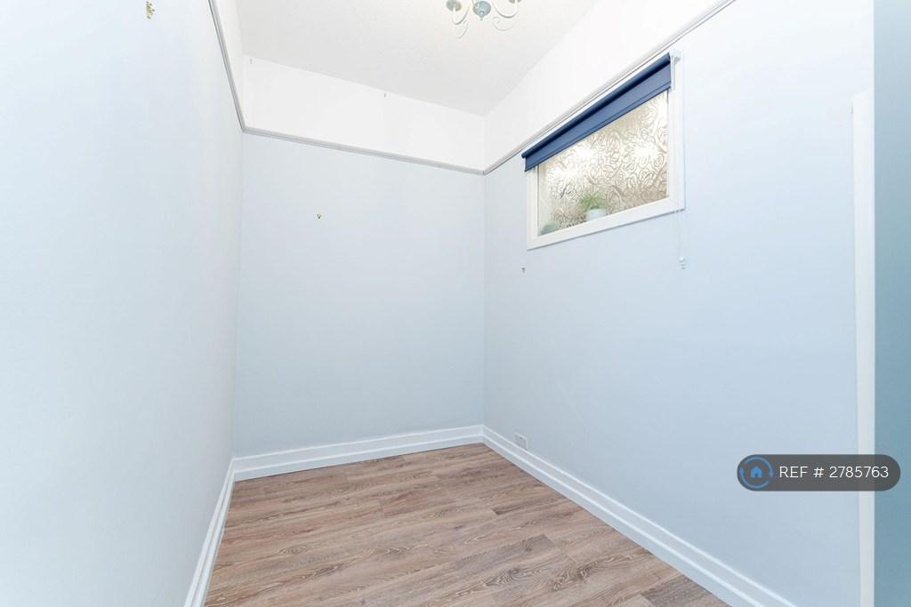 Box Room/Office