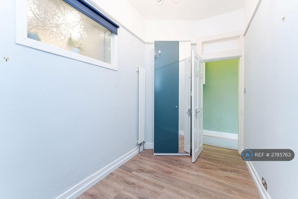 Box Room/Office
