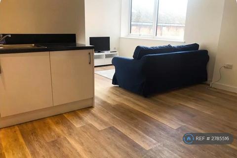 undefined, City Road, Chester, CH1