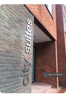 undefined, City Road, Chester, CH1