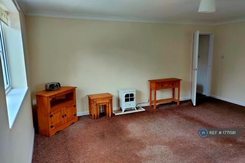 1 bedroom flat to rent, Ansley Common, Nuneaton, CV10
