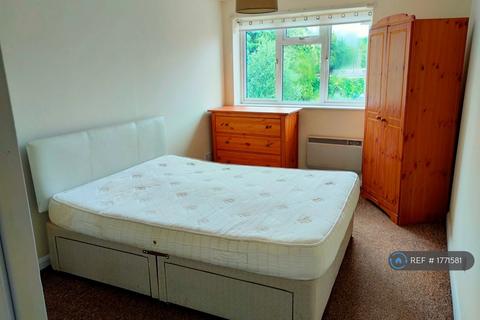 1 bedroom flat to rent, Ansley Common, Nuneaton, CV10