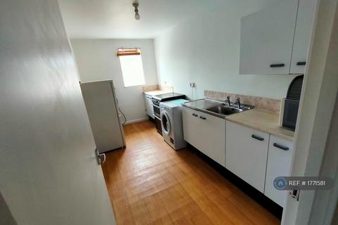 1 bedroom flat to rent, Ansley Common, Nuneaton, CV10