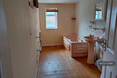 1 bedroom flat to rent, Ansley Common, Nuneaton, CV10