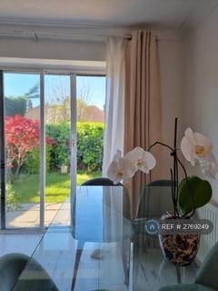 undefined, Birch Grove, Potters Bar, EN6
