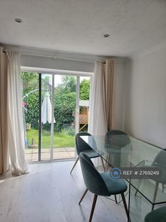 undefined, Birch Grove, Potters Bar, EN6