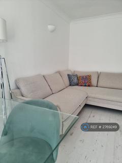 undefined, Birch Grove, Potters Bar, EN6