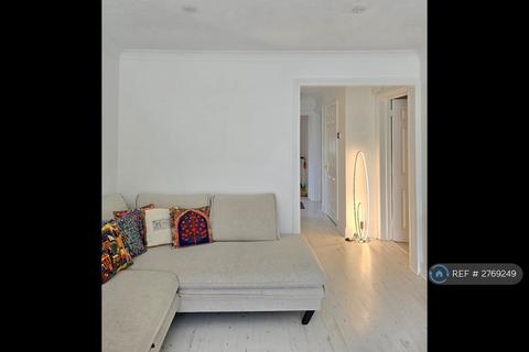 undefined, Birch Grove, Potters Bar, EN6