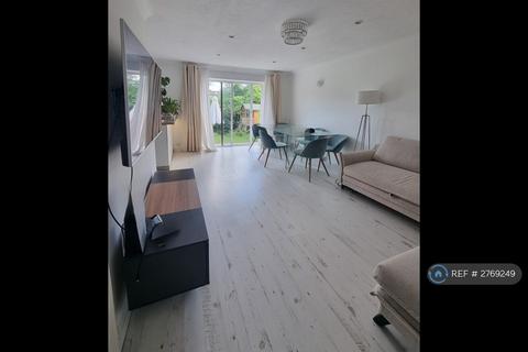 undefined, Birch Grove, Potters Bar, EN6